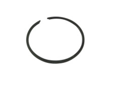 Kolbenring Power One oder DMP 50ccm Zylinder